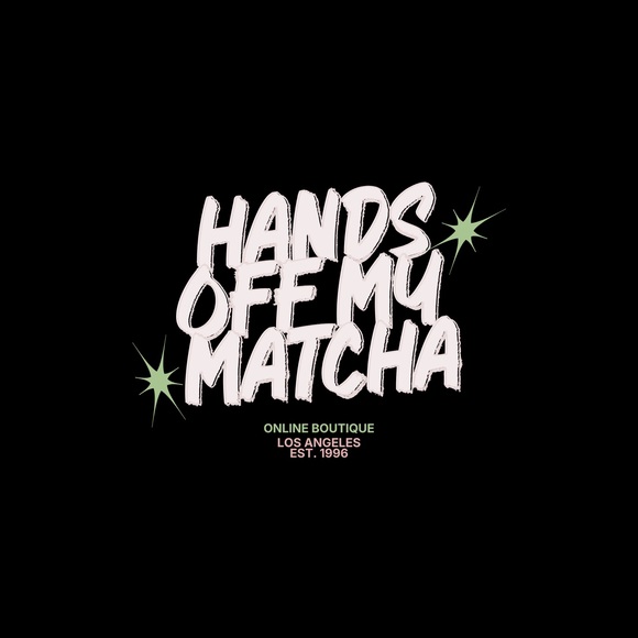 hand_off_matcha